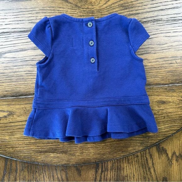 Janie and Jack Bundle - Picture 6 of 6